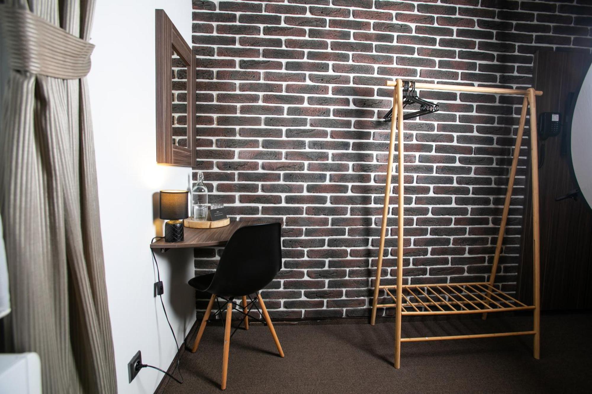 Penzion U Kubesa - Adults Only Kromeriz Room photo